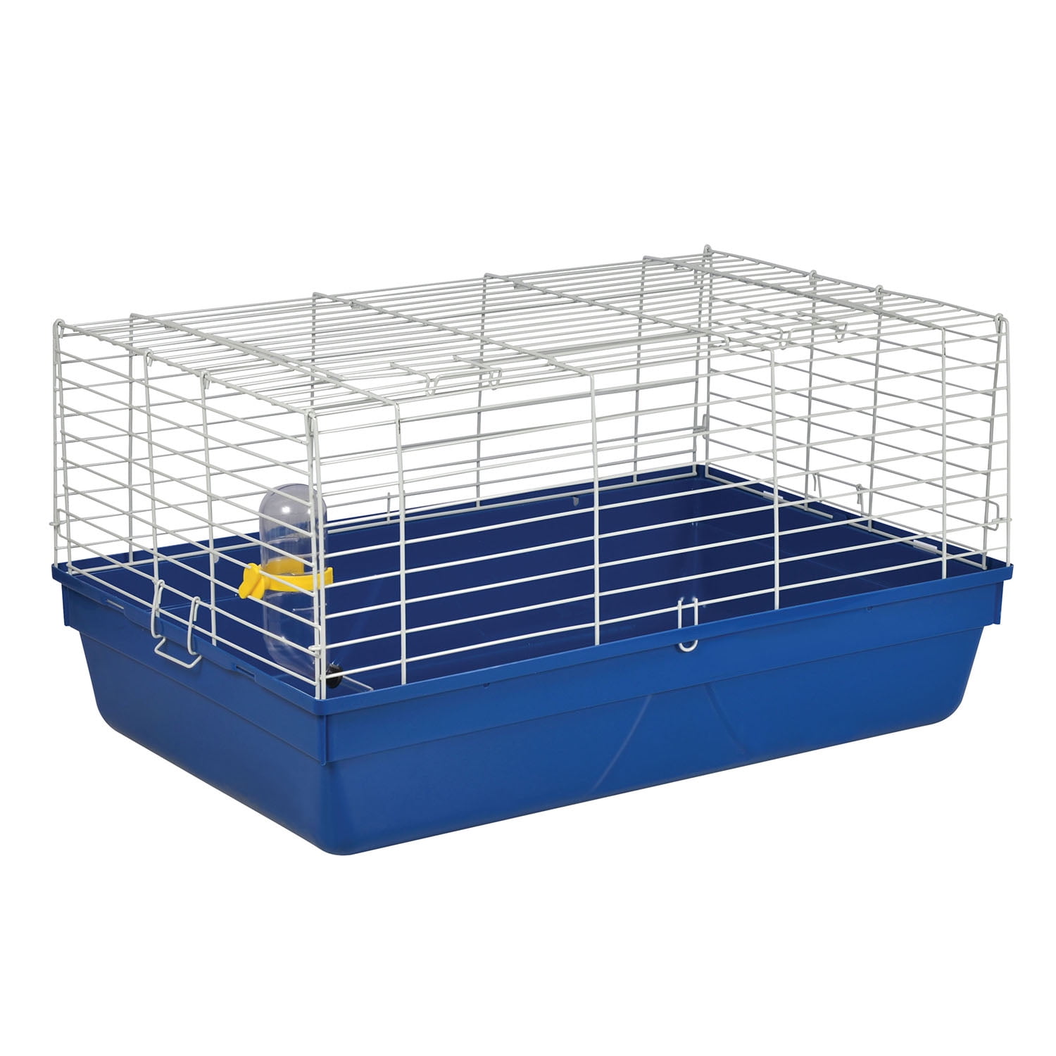 guinea pig cage starter kit