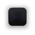 thumbnail image 1 of Transmisor/Receptor de Bluetooth 5.2 Pure Acoustics, 1 of 4