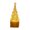 Golden, variant on KGJQ Mini LED Light Up Faux Crystal Christmas Tree Figurine, Lighted Xmas Tree Table Centerpiece with Gift Box Base for Home Holiday Party Decor