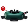 thumbnail image 2 of Krinner USA 238850 8 ft. Krinner Large Tree Stand for Trees & Trunks, 2 of 5