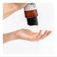 thumbnail image 3 of Shampoo Soapbox Argan Oil Control & Soften 473 ml, 3 of 4
