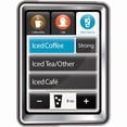 thumbnail image 3 of Keurig 27000 Brewer - OLD, 3 of 4