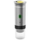 thumbnail image 1 of Cafetero Portátil Electric 3 en 1 Máquina Espresso para Senderismo (plata), 1 of 9