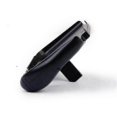 thumbnail image 2 of Hand Grip Controller Handle Holder For New 3ds Ll Xl (black), 2 of 2