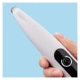 thumbnail image 5 of Paw Trimmer Fully Waterproof Pet Hair Trimmer Dog Clippers for Grooming Daily supplies ,Cordless Using, 5 of 8
