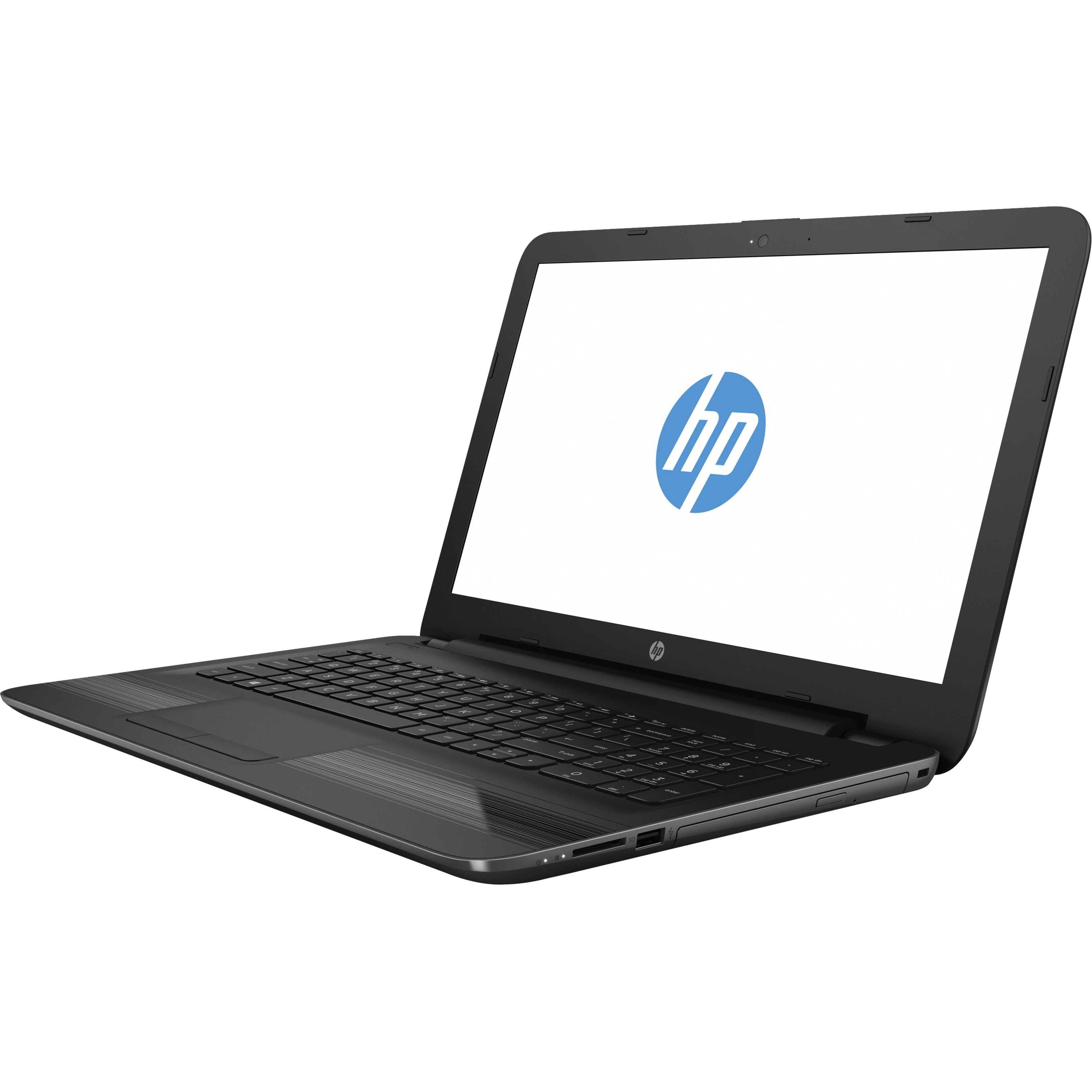 Ноутбук Hp Купить В Екатеринбурге