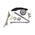 thumbnail image 4 of Kit De Cadena De Distribución Del Motor 24321-03010 24433-03000 Para Accesorios De Coche Kia, 4 of 8