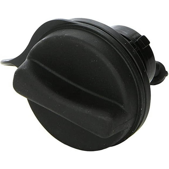 Motorcraft Fuel Tank Cap FC-1036 Fits select: 2001-2006 FORD ESCAPE, 2005-2006 MERCURY MARINER