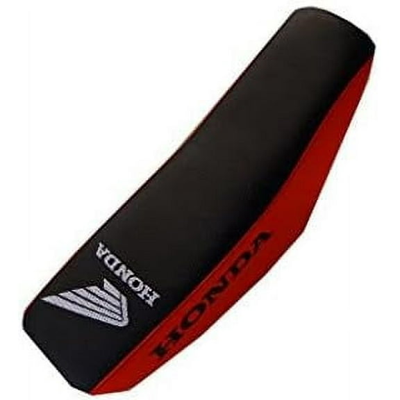 Complete Gripper Tall Seat Assembly for Honda XR50 CRF50 XR 50 CRF 50 SDG107 SSR 110cc 125cc Dirt Pit Bike Motorcycle