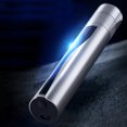 thumbnail image 1 of Fiber Visual Fault Tester, 2.5mm Interface Low Battery Warning 15KM Fiber Red Light Pen  For  Maintenance, 1 of 8