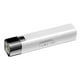 thumbnail image 1 of Naiovety Linterna portátil brillante, banco de energía para exteriores, equipo de iluminación impermeable, recargable por USB, estudiantes de Estufas de camping Blanco Cargador 617B, 1 of 6
