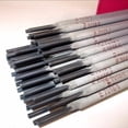 thumbnail image 4 of MYG Mixed low hydrogen. E7018-1 ARC Welding rods. Electrodes. 2.5mm 3.2mm 4.0mm, 4 of 7
