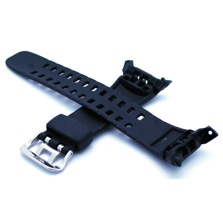 casio gw 800
