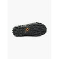 thumbnail image 5 of BOGS Bottes d'Hiver Chelsea pour Hommes Acrata Urban Noires - 72910-001, 5 of 5
