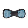 thumbnail image 4 of Estimulador Muscular Eléctrico - Mini Masajeador EMS de Cuello - Almohadilla de Masaje para Aliviar la Presión - Masajeador Recargable de Frecuencia Ajustable 8 Modos, 4 of 10