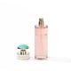 thumbnail image 3 of LOVALI Women's Perfume, Fresh Flower And Long-Lasting Fragrance, Romantic Eau De Parfum Stray For Women Daily And Dating (100ml), 3 of 4