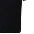 thumbnail image 3 of SF Boys/Girls Feel Good Plain Stretch T-Shirt, 3 of 4