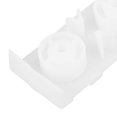 thumbnail image 3 of FUTUREORYY 2Ud Soporte De Doble Para Ventana Con Retenedor Universal Para Reparación Y Mantenimiento Hogar, 3 of 8