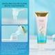 thumbnail image 4 of Pasta Dental Blanqueadora y Reparadora 100 G | Dientes Más Blancos, Elimina Manchas, Aliento Fresco | Favorece La Salud Bucal | Estimula La Regeneración Dental | Incluye 1 Tubo, 4 of 7