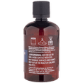 thumbnail image 2 of Better Homes & Gardens Fine Fragrance Universal Oil, Dark Lavender and Sage, 5 fl oz, 2 of 7