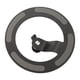 thumbnail image 1 of Soporte para proyector de mesa Nikou de aluminio inclinable, 1 of 9