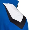 thumbnail image 5 of Butterfly Tosy Jacket Blue XL, 5 of 8