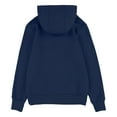 thumbnail image 3 of Levi's Boys' Pullover Hoodie, Sizes 4-18, 3 of 4