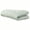 Mint Green, variant on Goowood Dog Mat Thin Washable Cooling Mat for Cats and Dogs Non Slip Summer Crate Pad Portable Kennel Bed for Small to Large Dogs Travel Pet Cooling Pad