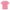 Hot Pink, variant on Toddler Girls T-Shirt Cartoon Giraffe Print Short Sleeve Crewneck T Shirt Versatile Tee Shirt