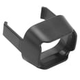thumbnail image 1 of Protector de parasol para lentes, parasol para lentes de drones, cubierta protectora para lentes de drones ABS, parasol para lentes de drones, innovación moderna, 1 of 8