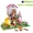 685pcs, variant on Creative Girls Friends Friendship House Building Blocks Summer Treehouse Camping Model Classic Girl's Princess Bricks Toy Gift