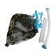 thumbnail image 5 of Esparcidor de fertilizantes Zulema Mochila Pulverizador multifuncional, 5 of 8