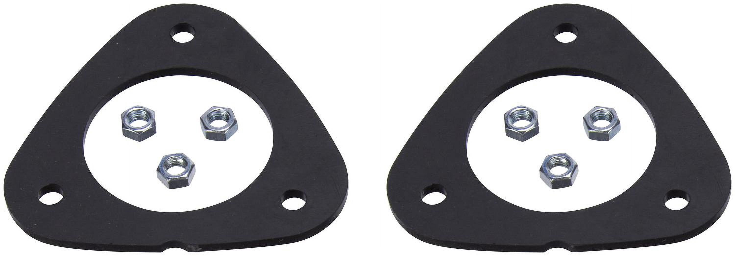 Spectra Premium CR15 Fuel Tank