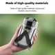 thumbnail image 4 of Gimbal Protector Camera Lens Cover Protector For Dji Mini 3 Pro Accessories, 4 of 5