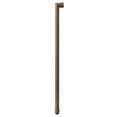 thumbnail image 2 of Hinkley Lighting - Landscape Stems - Hardy Island - Low Voltage Right Angle Stem, 2 of 2