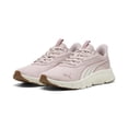 thumbnail image 2 of Tenis Deporte PUMA Textil Mujer Correr Sport Dama rosa 27, 2 of 6