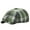 Army Green, variant on ZQUUVOU Men's 8 Panel Wool Blend Newsboy Cap Herringbone Art Head Cap Cotton Beret Hat Army Green