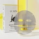 thumbnail image 3 of Mascarilla facial hidratante y refrescante Lumin, 3 of 4