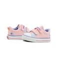 thumbnail image 3 of Tenis Bubble Gummers Tahiti I Para Niña En Rosa/Lila 13-16 rosa 16 Bubble Gummers, 3 of 7