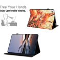 thumbnail image 5 of Tablet Case For iPad 10.2 (2021) (2020) (2019) iPad Air 10.5 inch (2019) iPad Pro 10.5-inch (2017) P, 5 of 5