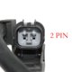 thumbnail image 3 of Nuevo sensor antideslizante frontal izquierdo para Isuzu D-max / Rodeo Tfs77 Afortunado Sencillez, 3 of 5