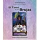 thumbnail image 1 of El Tarot De Las Brujas + Cartas (N.E.), 1 of 2