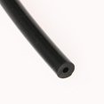 thumbnail image 3 of 6 Mm 1/4 "Vacío Silicona Manguera Racing Line Tubo de Tubería 10 Pies 3 Metros - Negro DYNWAVEMX Manguera de vacío de silicona, 3 of 7