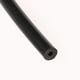 thumbnail image 3 of Tubo de Manguera de Vacío de Silicona 3 Mm 3 Metros Negro Zulema, 3 of 7