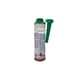 thumbnail image 2 of Liqui Moly Limpiador de Inyectores Gasolina 300 ml, 2 of 3