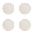 thumbnail image 1 of HEVIRGO 1 Set Decorative Toilet Sticker Easy Use PVC Self-adhesive Delicate Flower Portable Wall Fridge Decal for Daily Use, 1 of 10