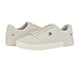 thumbnail image 1 of Zapatilla Tommy Hilfiger Rezz para hombre, color gris hielo claro, talla 7.5, 1 of 6