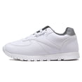 thumbnail image 3 of Tenis Deportivos ZAPATERIAS MEXICO Lia 810D para Niño Sintético, 3 of 4