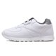 thumbnail image 3 of Tenis Deportivos ZAPATERIAS MEXICO Lia 810D para Niño Sintético, 3 of 4