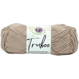 Uheoun Bulk Yarn Clearance Sale for Crocheting, New Cotton Warm Soft  Natural Knitting Crochet Knitwear Wool Yarn 50g E 